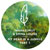 Wankelmut and Emma Louise - My Head Is A Jungle